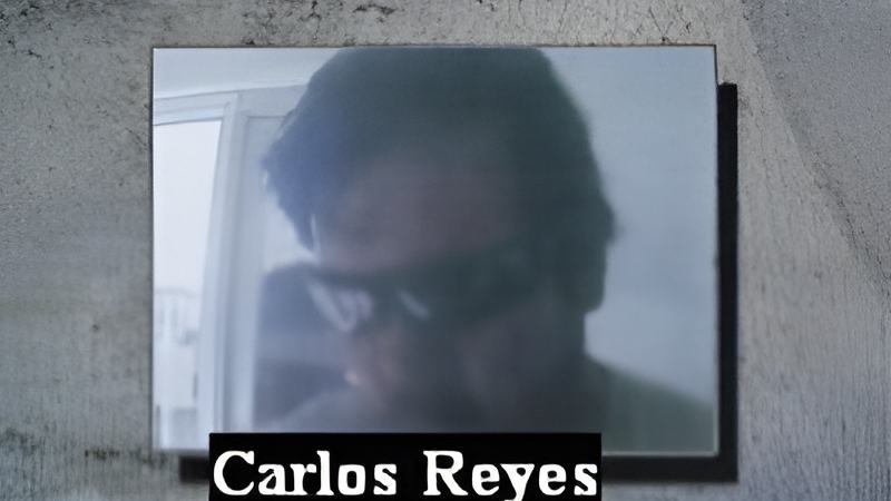 022303d.jpg