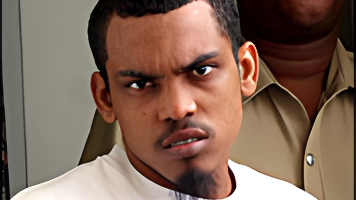 shaquan9.2.15.jpg