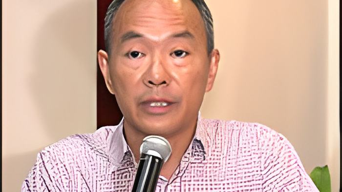 7news16.7.25c.jpg