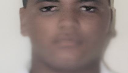 042105c.jpg