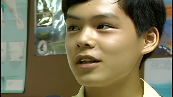 yanai.jpg