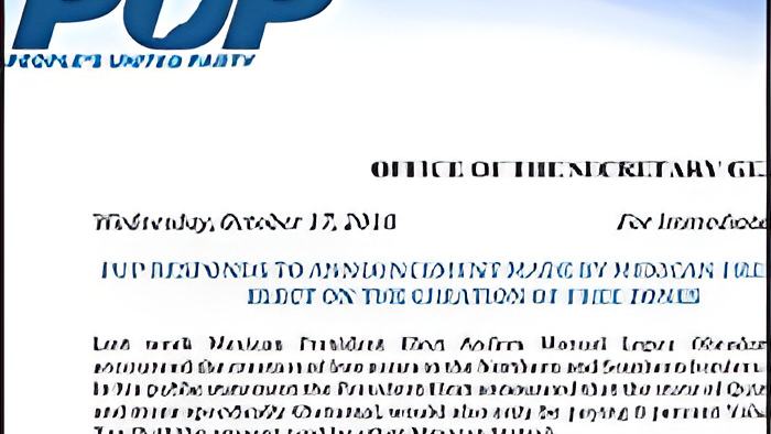mose17.10.18q.jpg