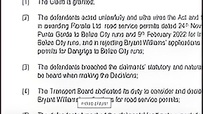 110923flralia1.jpg