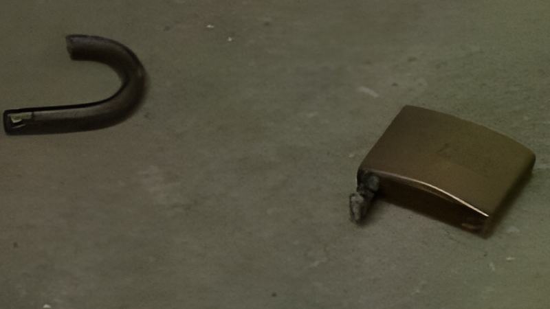 lock.jpg