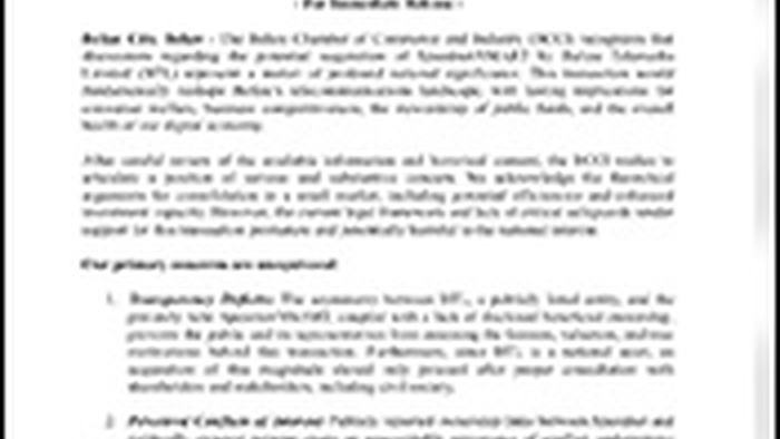 080126conpb2.jpg
