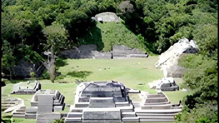 caracol.jpg