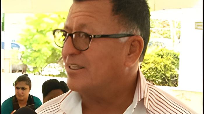 manuel.august26.2015.jpg