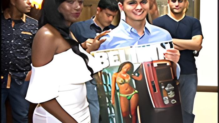 belikin28.11.16.jpg