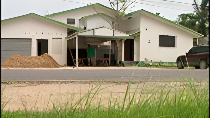 kbhouse.jpg