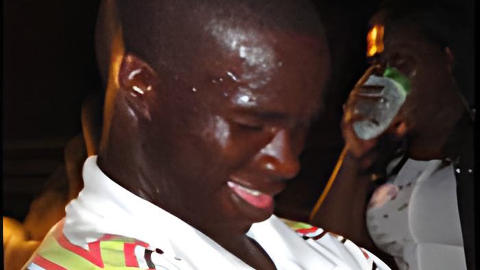 debo28.12.12.jpg