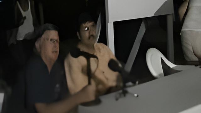 050406b.jpg