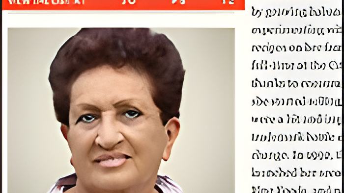 7news21.1.26c3.jpg