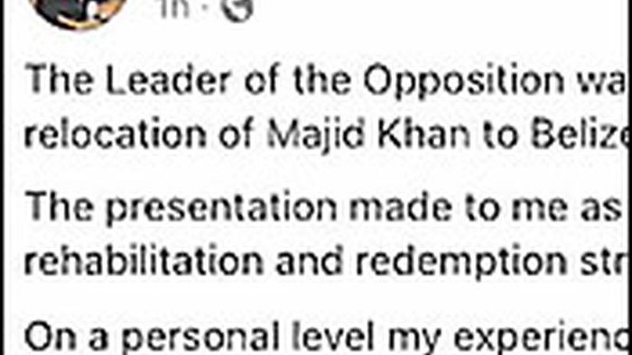 7news2.2.23a5.jpg