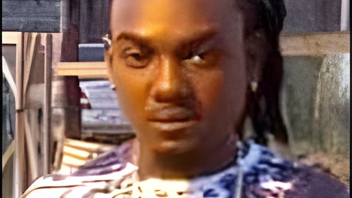 kendis19.3.18c.jpg