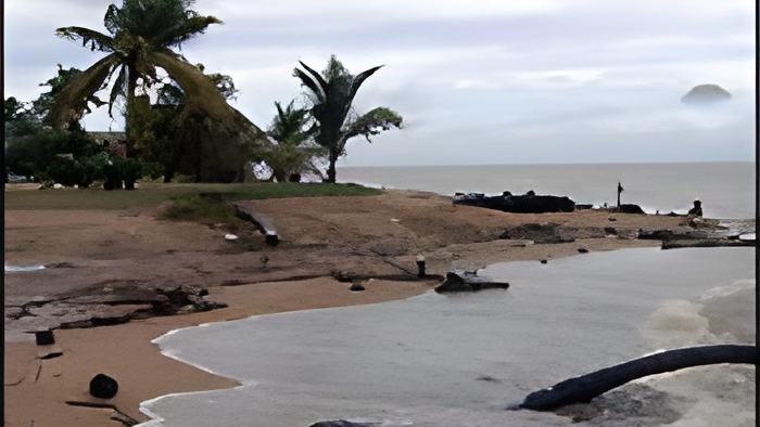 dangriga22.8.jpg