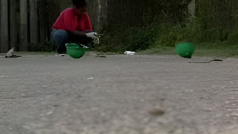 021401c.jpg