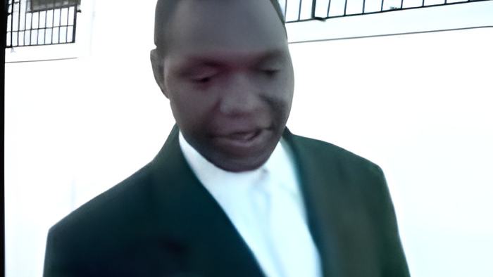 102601a.jpg
