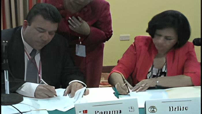 ssbc.mar.1.2012b.jpg