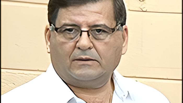 carlos17.12.18a.jpg
