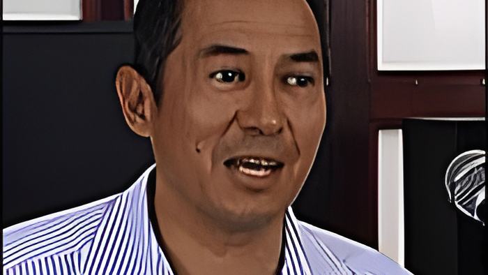 carlos.aug23.18.jpg
