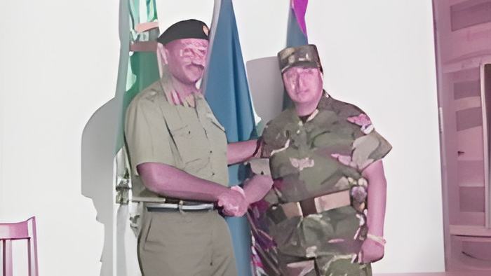 012604a.jpg