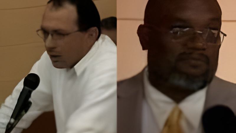 032614e.jpg