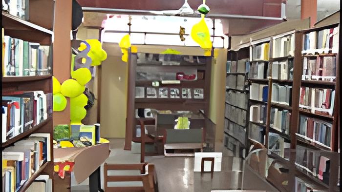 library2.12.20.jpg