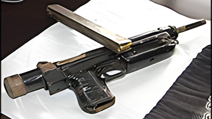 gun29.12.15.jpg