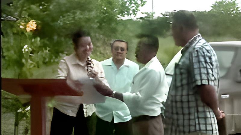 120407a.jpg