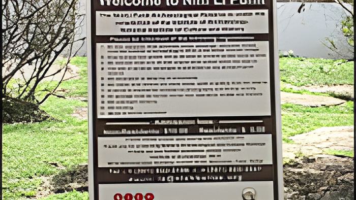 nim4.6.15.jpg