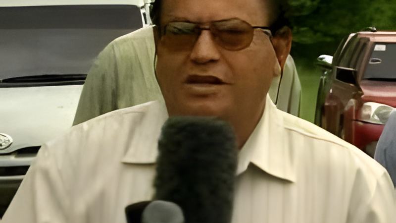 070903c.jpg
