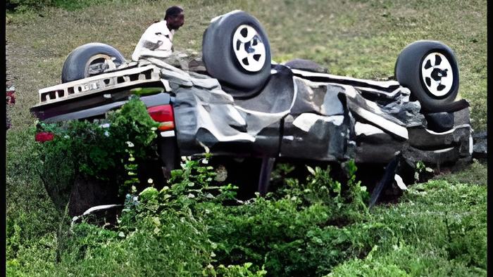 accident28.4.14.jpg