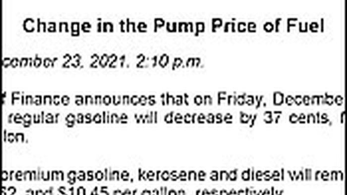 pump.dec23.21.jpg