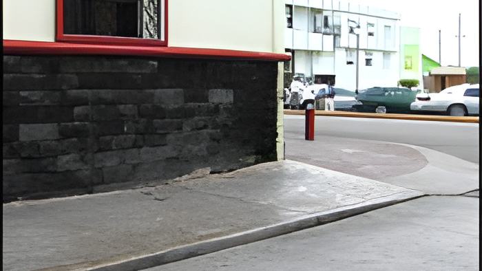 churchst.june24.2015.jpg