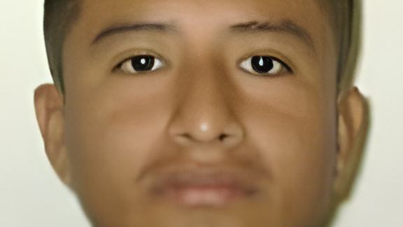 091501c.jpg