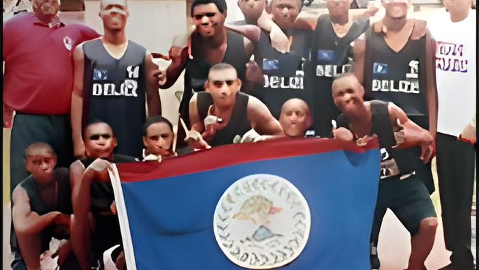 bballteam2.jpg