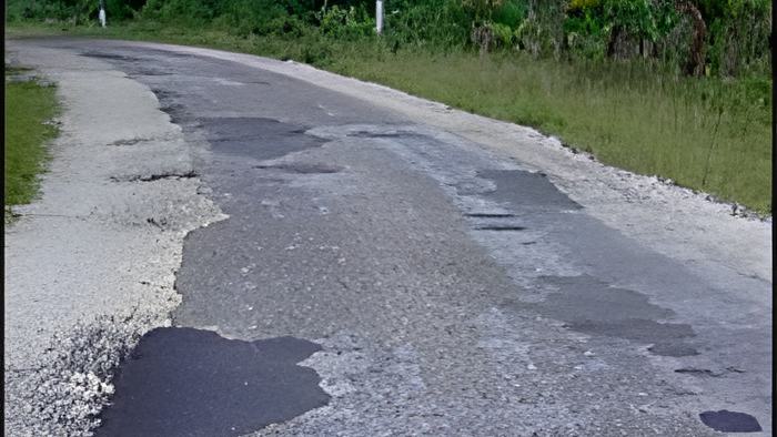 roads28.10.14.jpg
