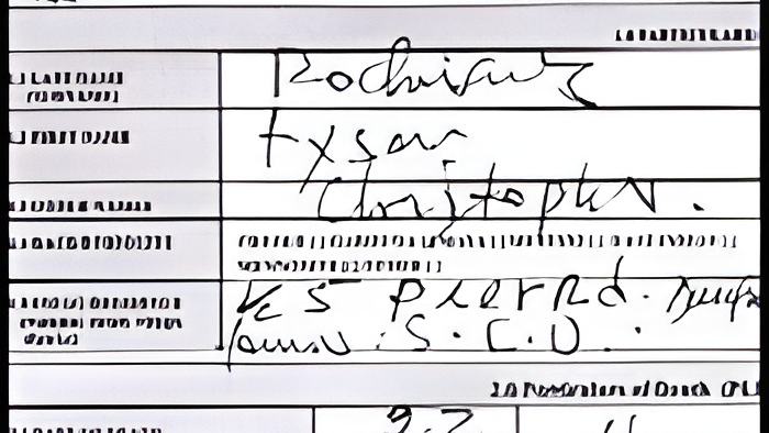 death25.11.13.jpg