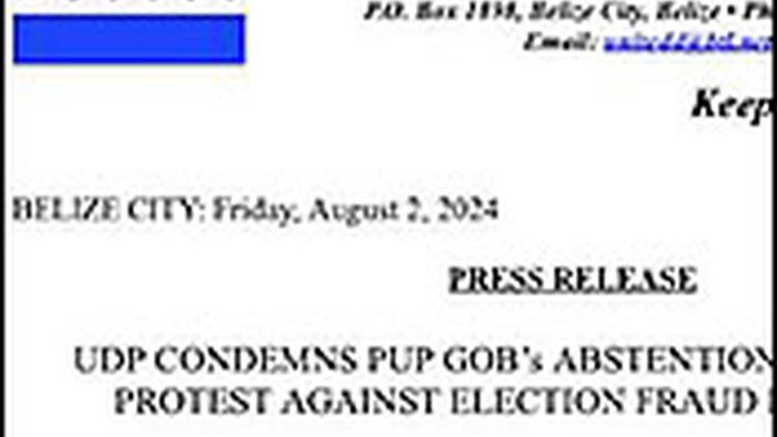7news7.8.24c7.jpg