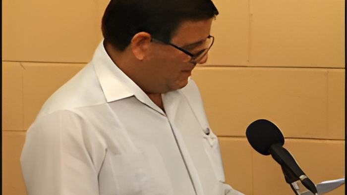 lizarraga.july1.2015.jpg