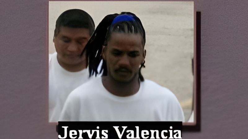 120105c.jpg