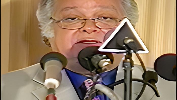 7news4.9.24c3.jpg