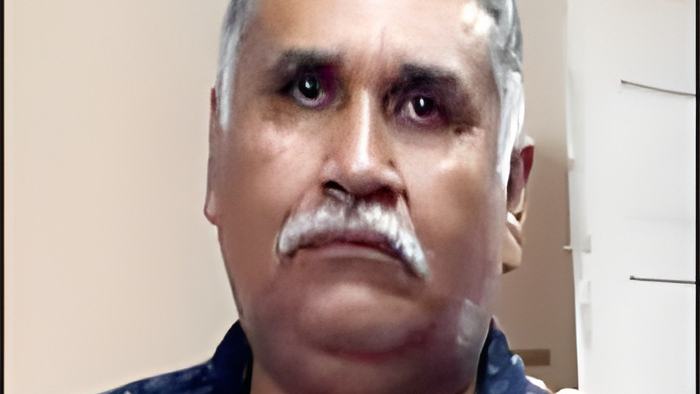 7news2.2.24a2.jpg