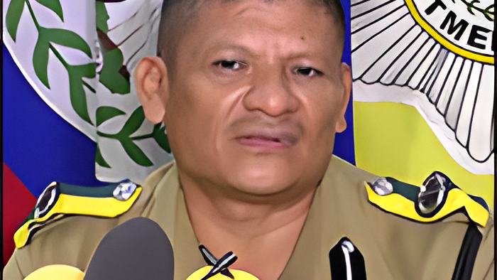 7news6.2.23b6.jpg