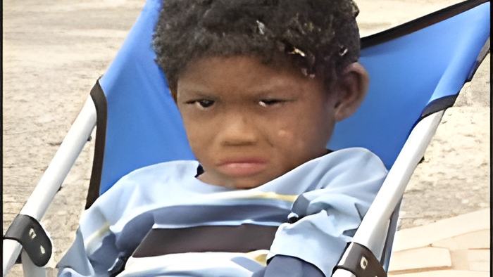tarrell3.jpg