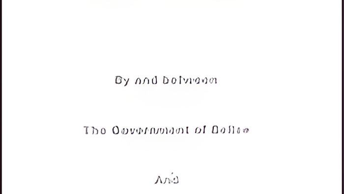 071323da1.jpg