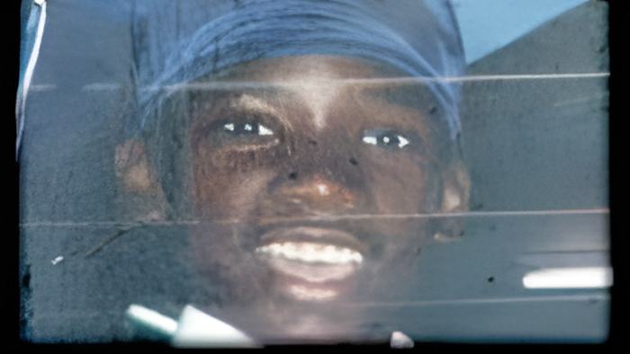 jessejones.jpg