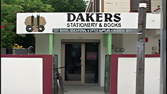 dakers31.8.12.jpg
