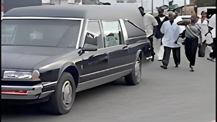 fabfuneral.jpg