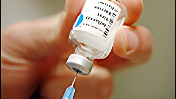 flu27.11.15.jpg